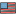 external flag-american-holidays-doodles-doodles-chroma-amoghdesign icon