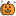 external halloween-american-holidays-doodles-doodles-chroma-amoghdesign icon