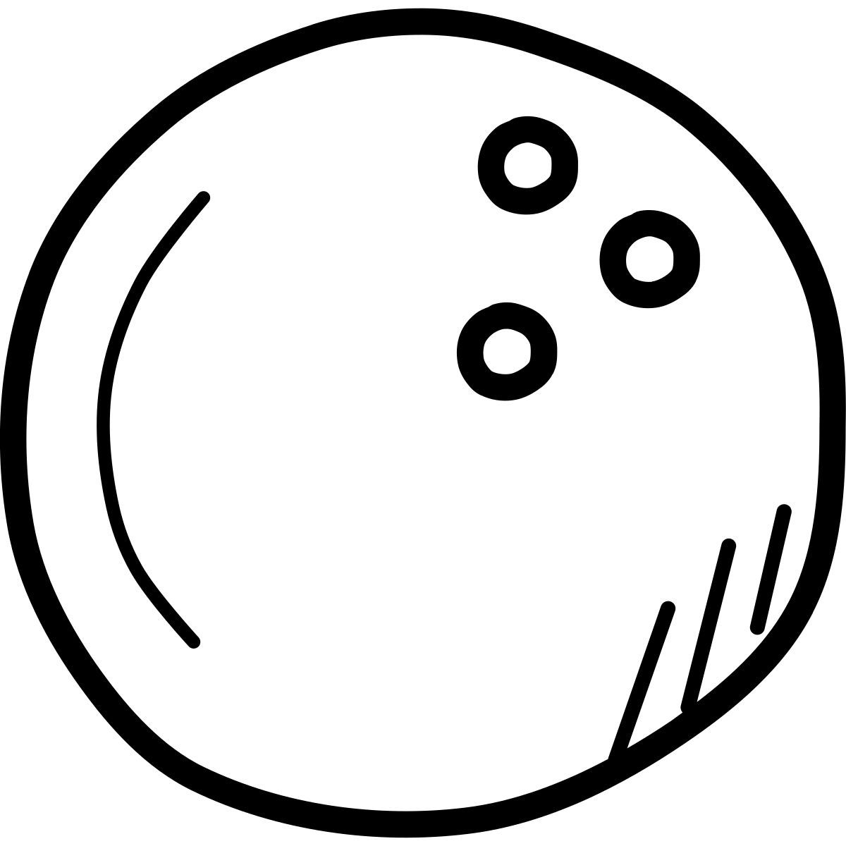 ball icon