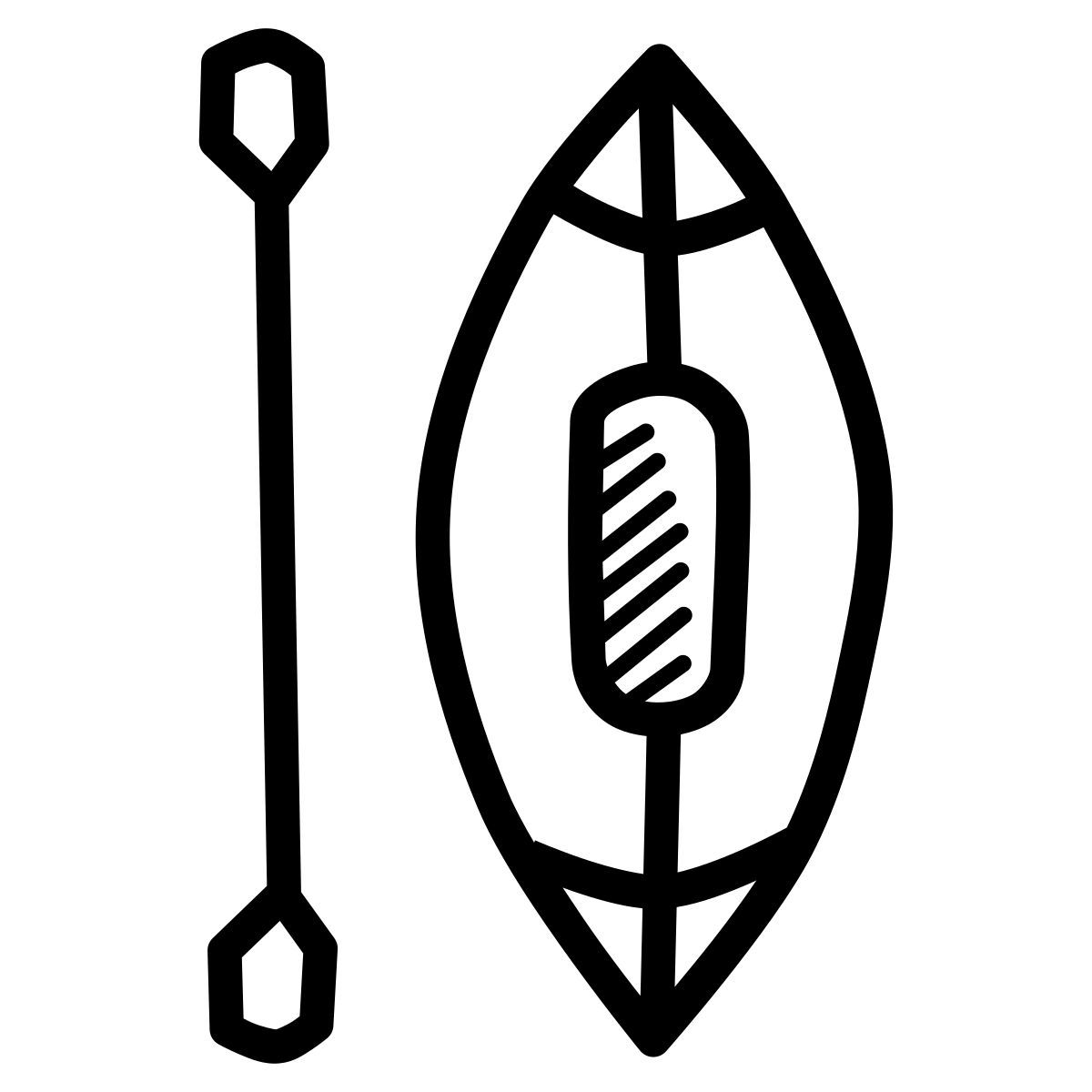 boat icon