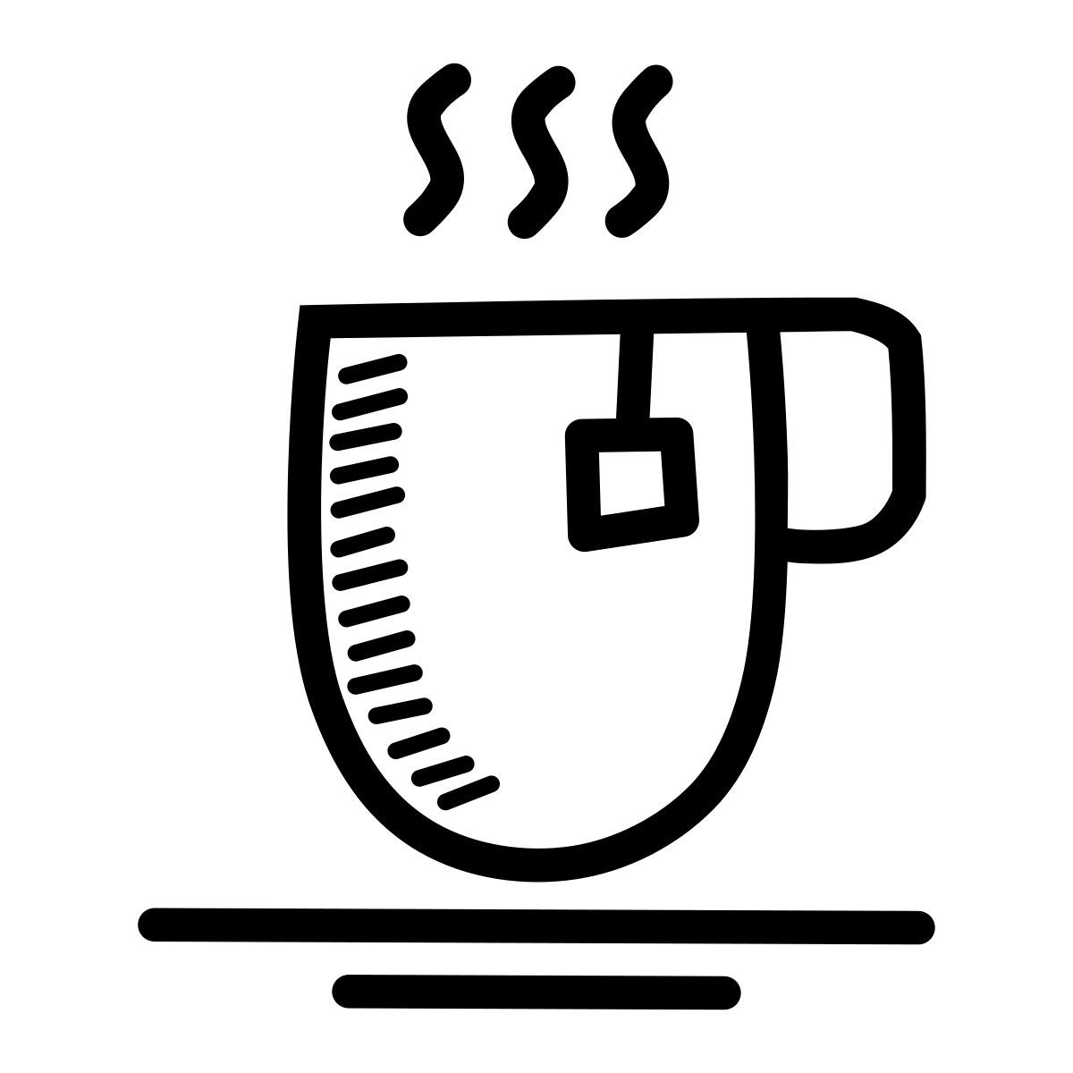 coffee icon