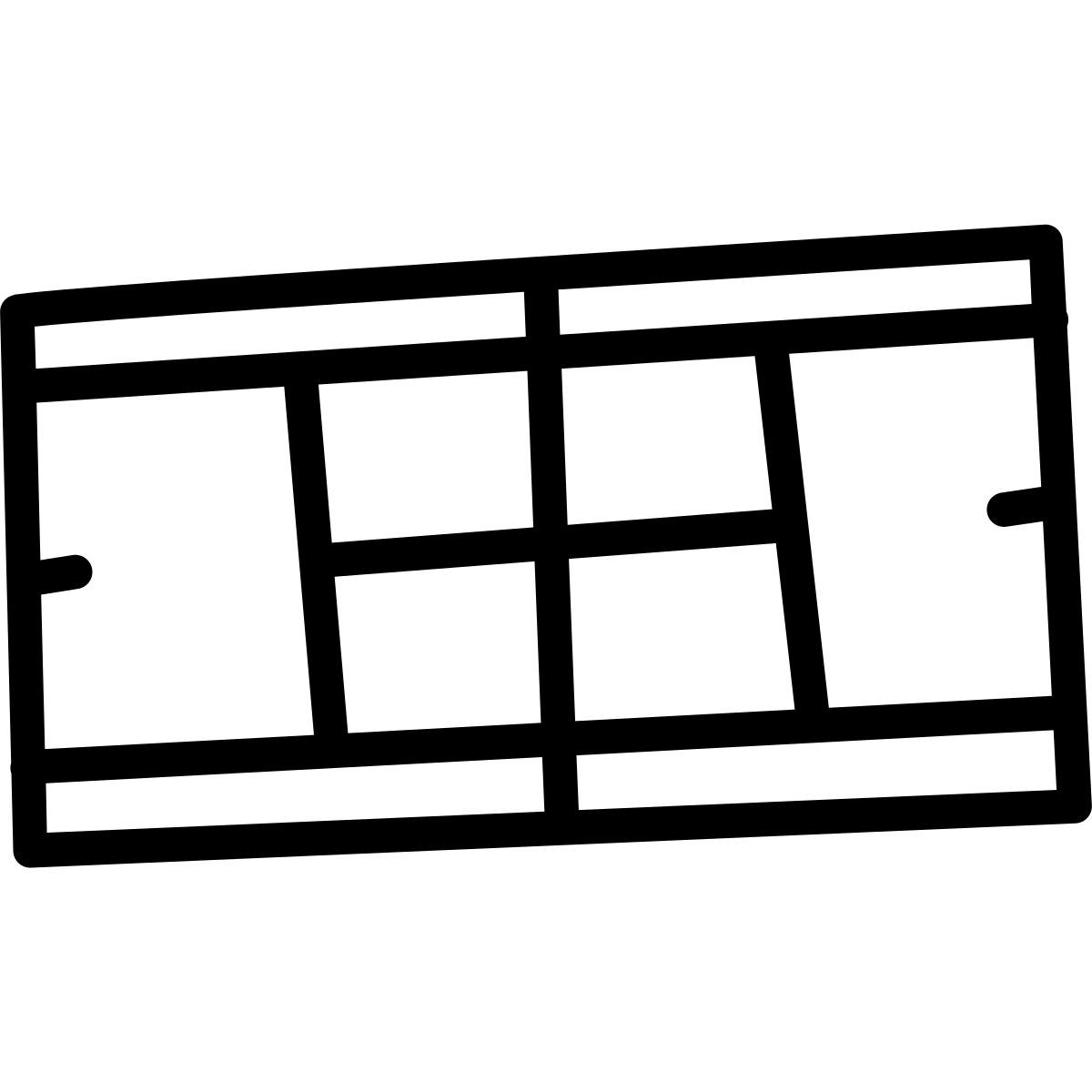 法庭 icon