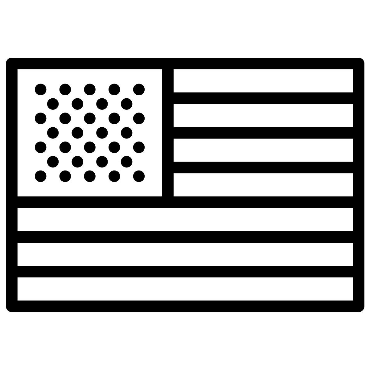 flag icon