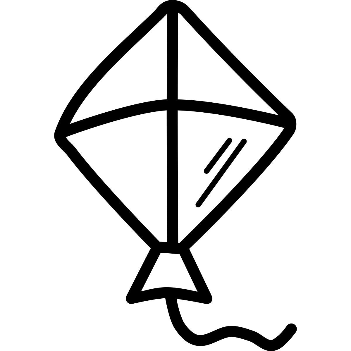 mosca icon