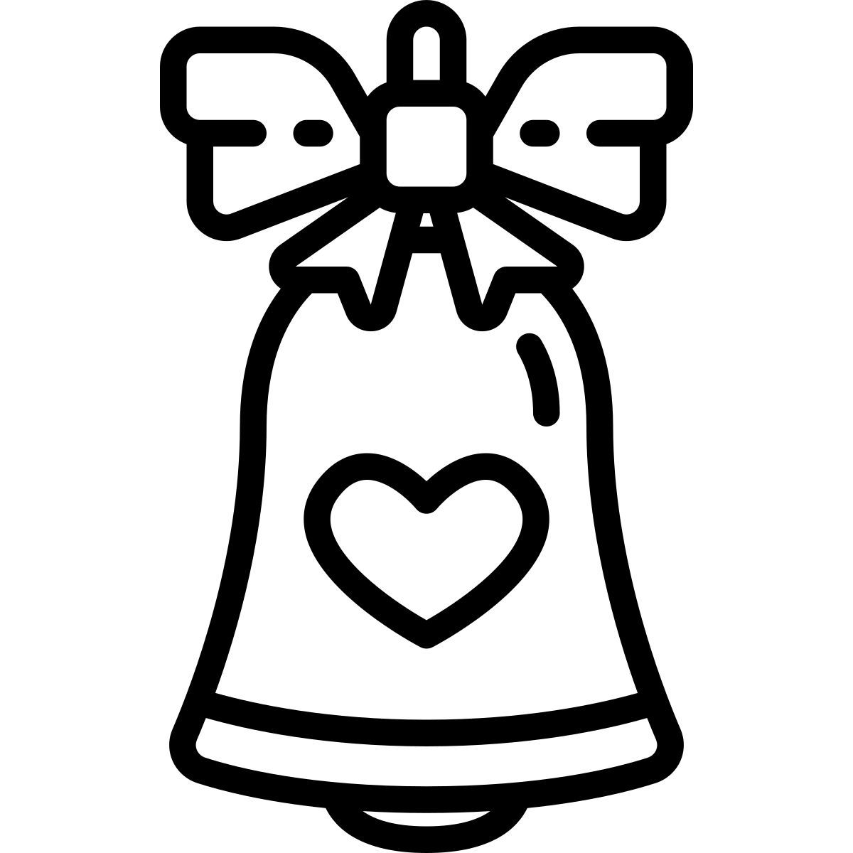 glocke icon