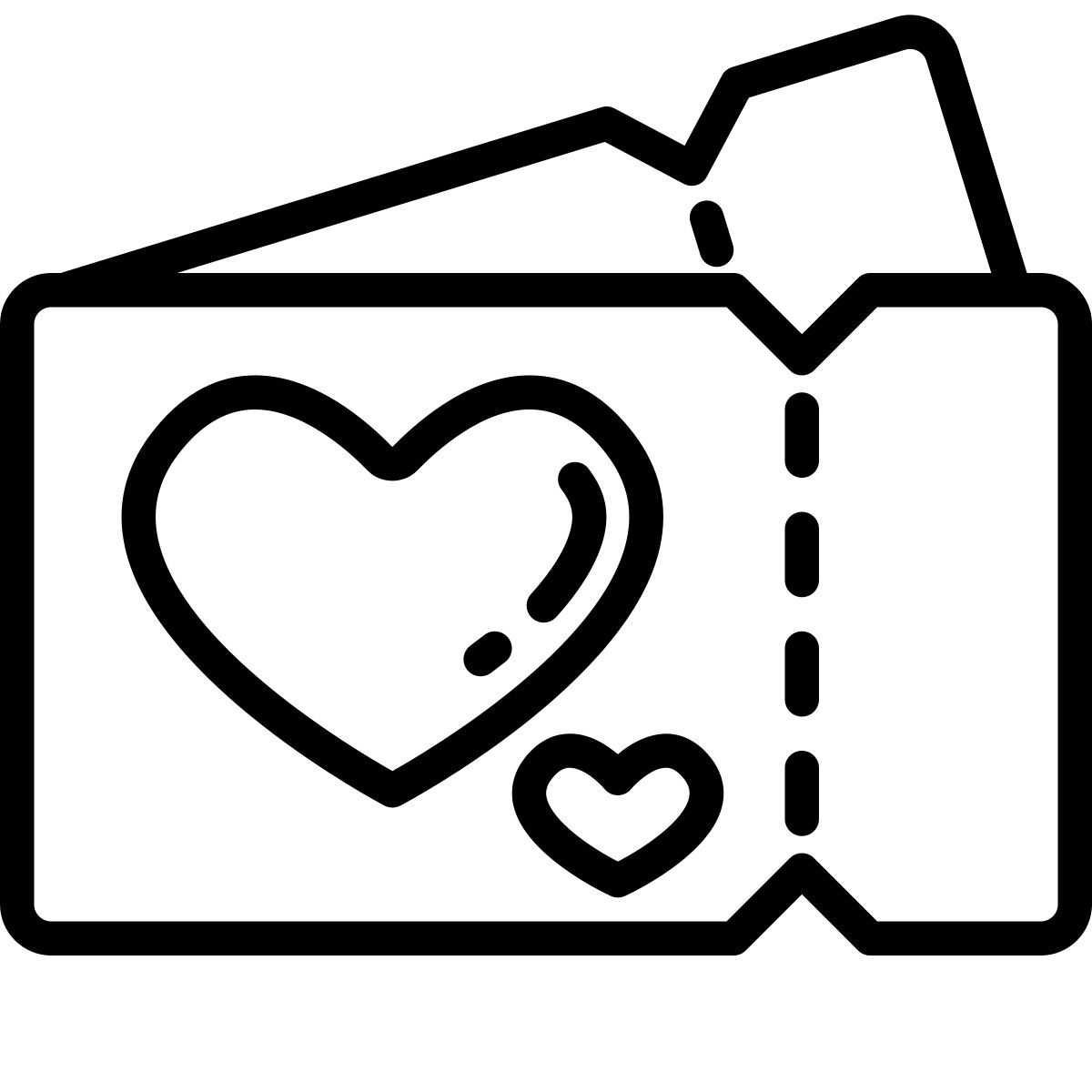 coupon icon