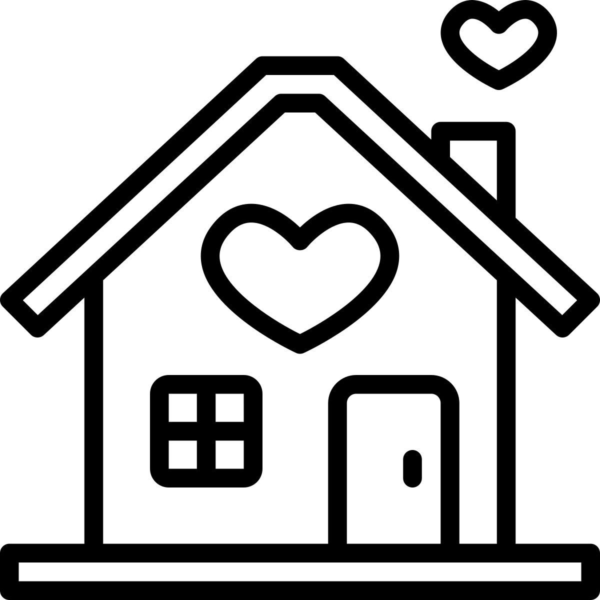 casa icon