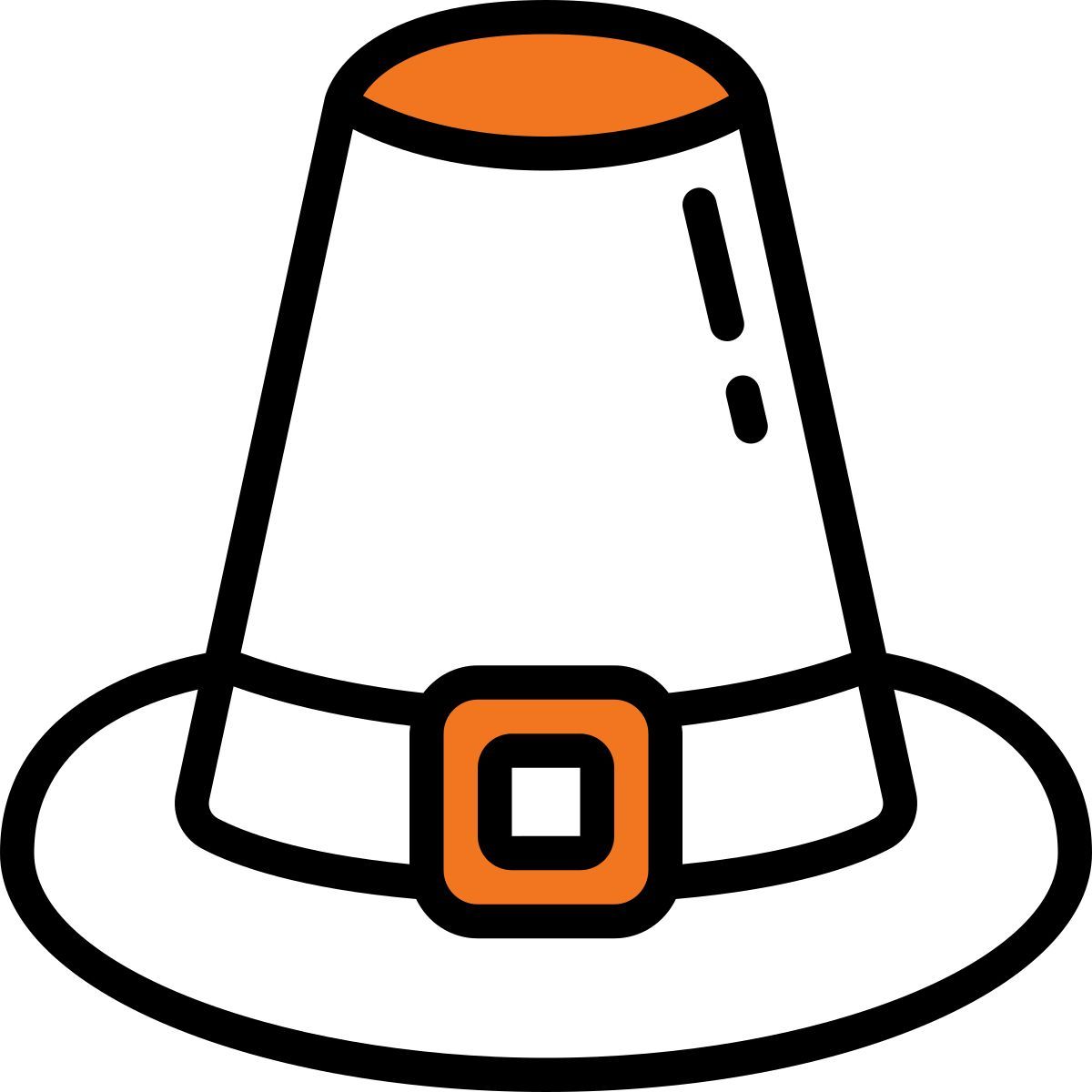 lobbia icon