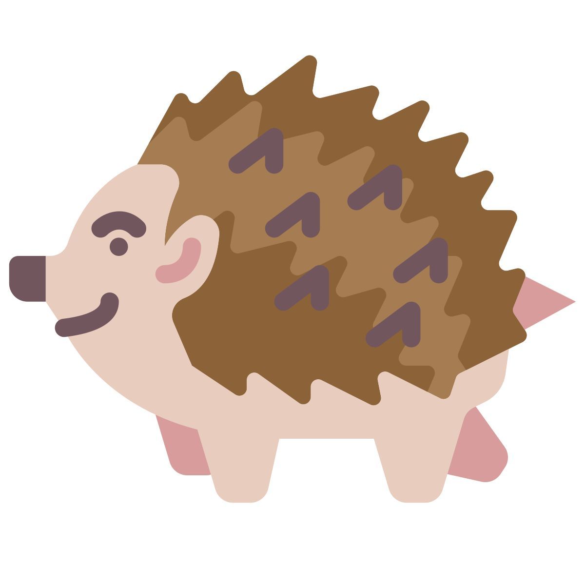 hedgehog icon