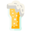 external beer-oktoberfest-dreamcreateicons-flat-dreamcreateicons-2 icon