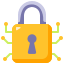 external lock-internet-security-dreamcreateicons-flat-dreamcreateicons icon