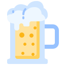 external beer-winter-dreamcreateicons-flat-dreamcreateicons icon