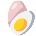 external egg-men-lifestyle-dreamcreateicons-flat-dreamcreateicons icon