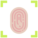 external fingerprint-scan-internet-security-dreamcreateicons-flat-dreamcreateicons icon