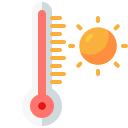 external heat-weather-dreamcreateicons-flat-dreamcreateicons icon