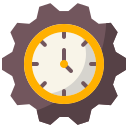 external organization-time-and-date-dreamcreateicons-flat-dreamcreateicons icon