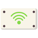 external wifi-signal-museum-dreamcreateicons-flat-dreamcreateicons icon