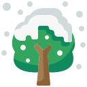 external winter-weather-dreamcreateicons-flat-dreamcreateicons icon