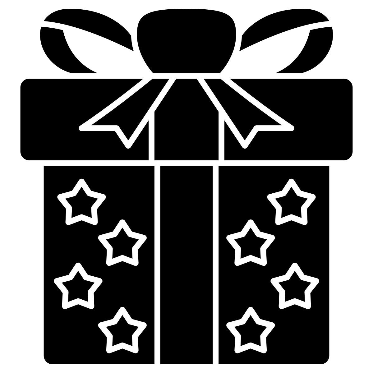 gift icon