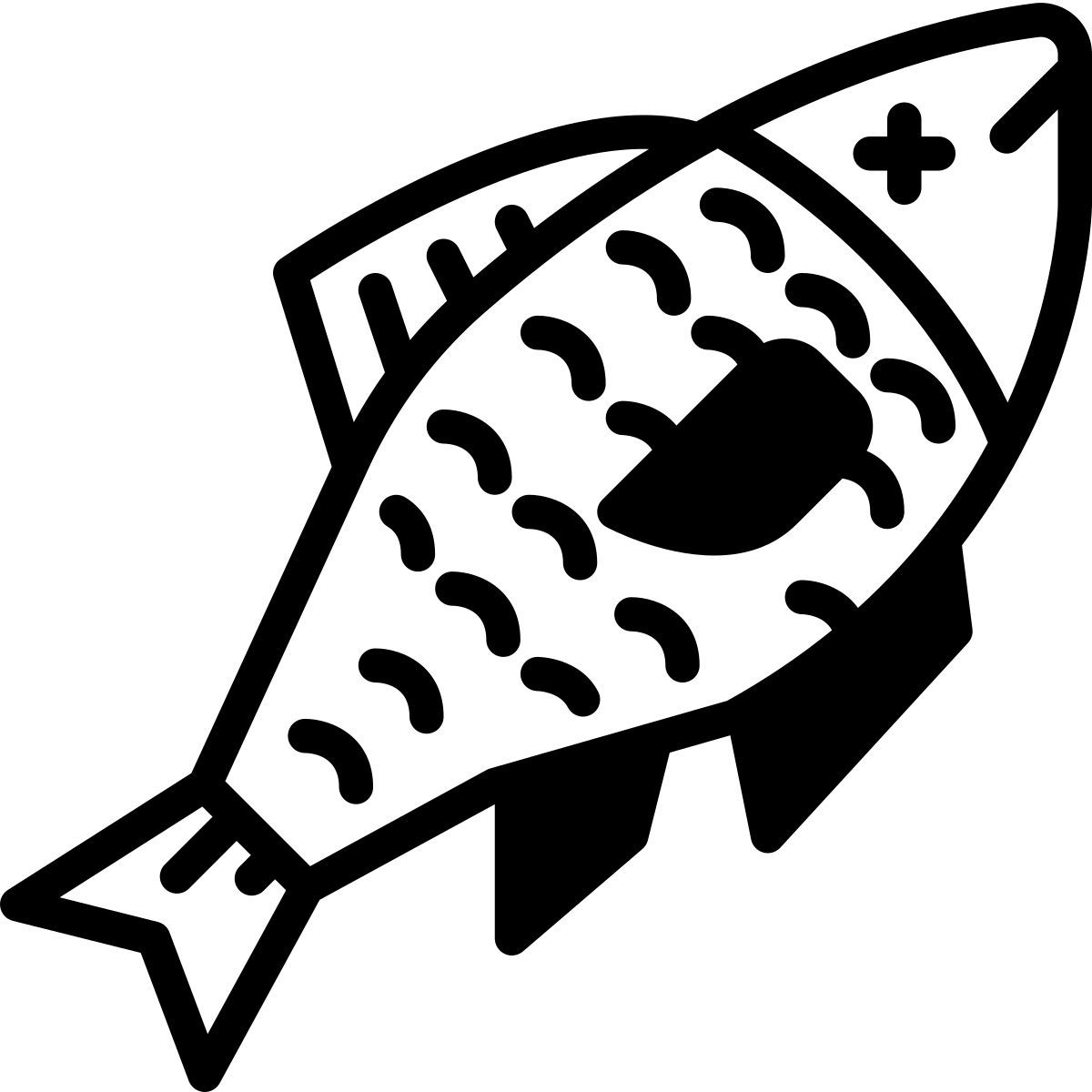 pescado icon