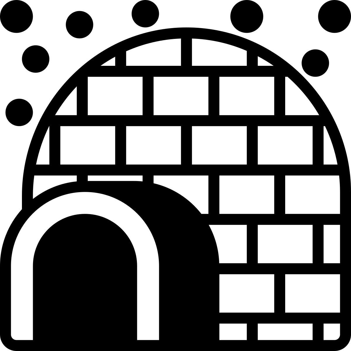 iglu icon