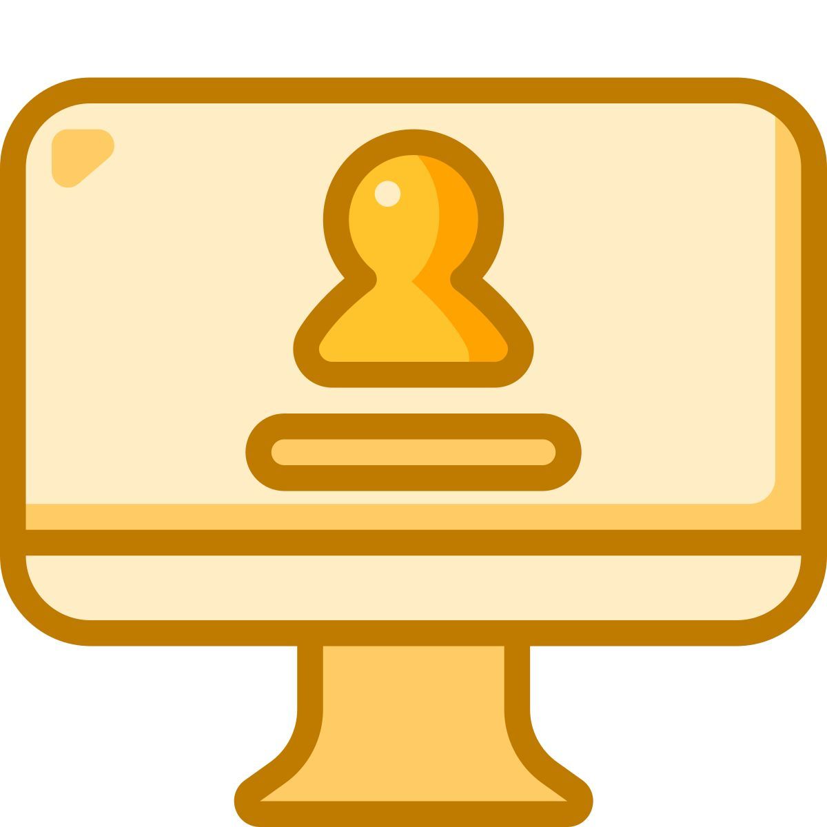 Dinámica positiva icon