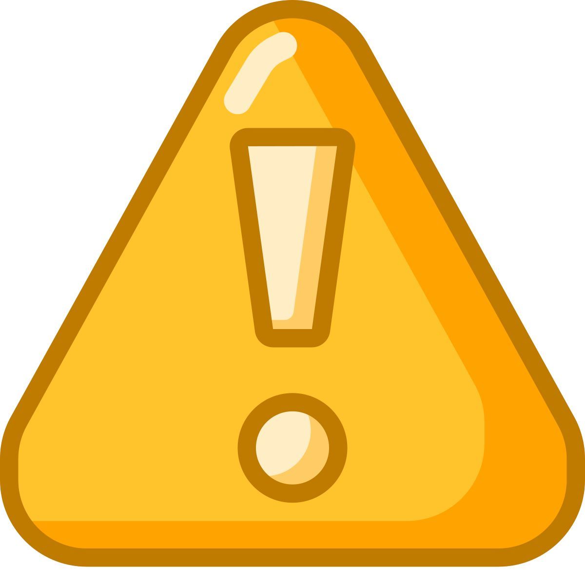 botón de alarma de incendio icon