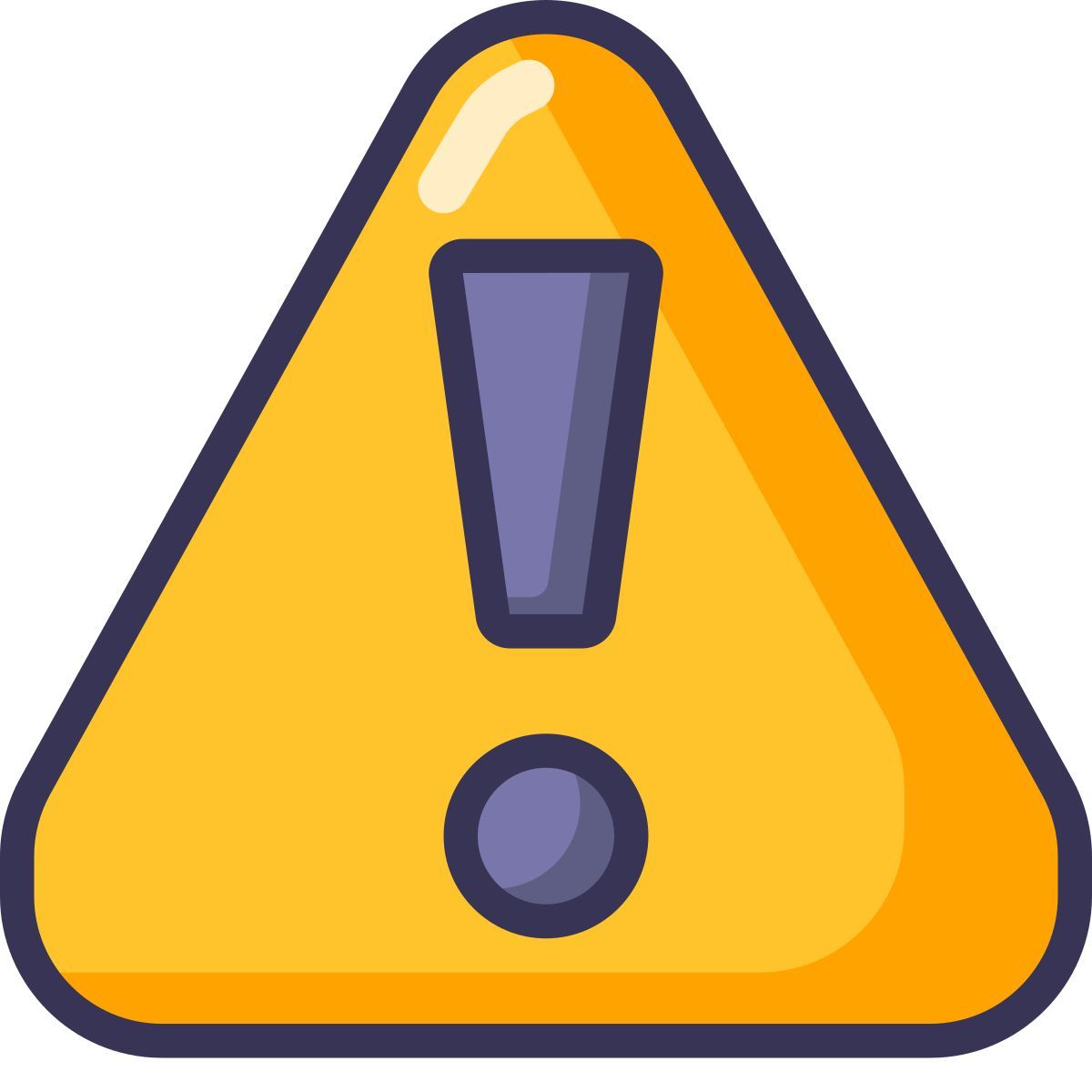 botón de alarma de incendio icon