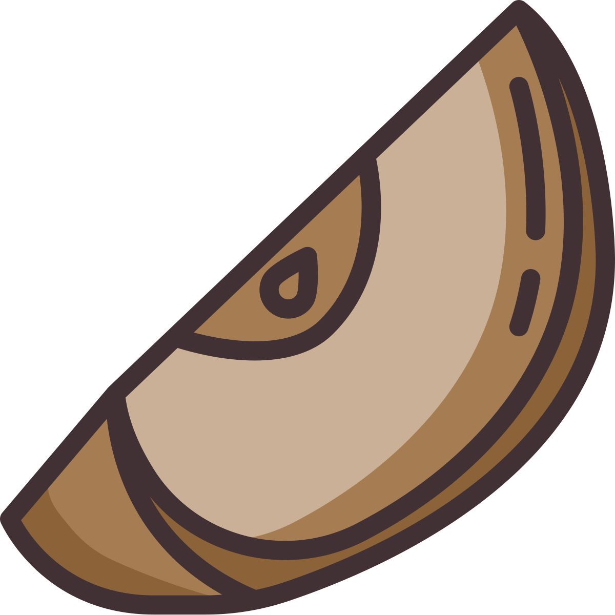 apfel icon