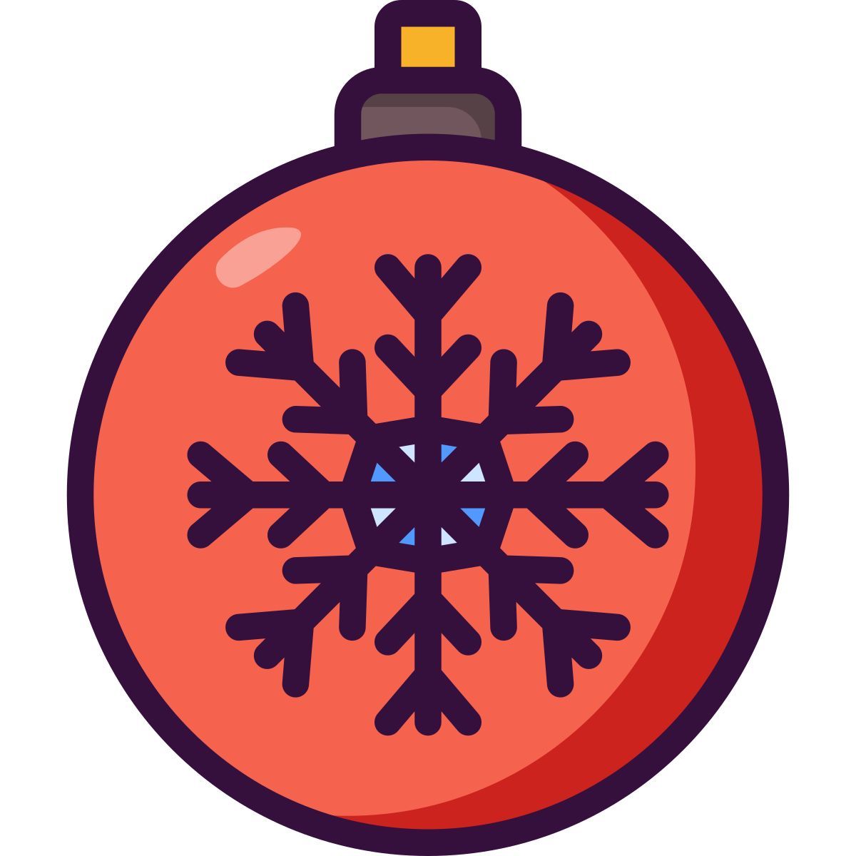 flitter icon