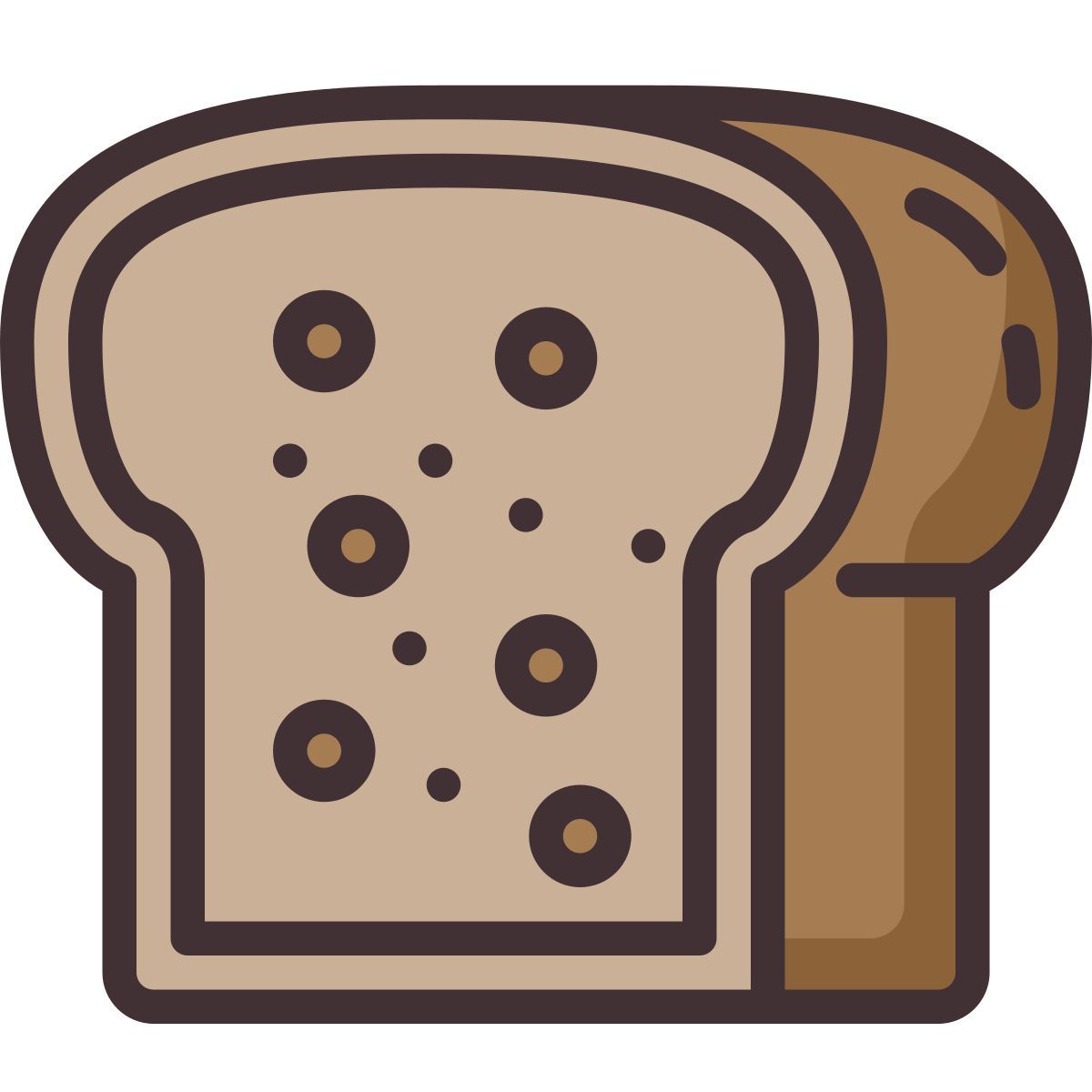 brot icon