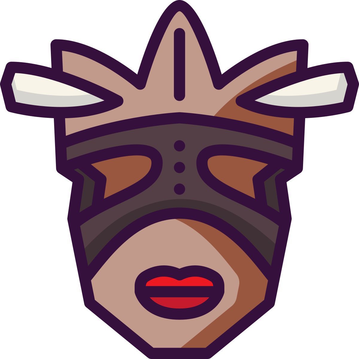 mask icon