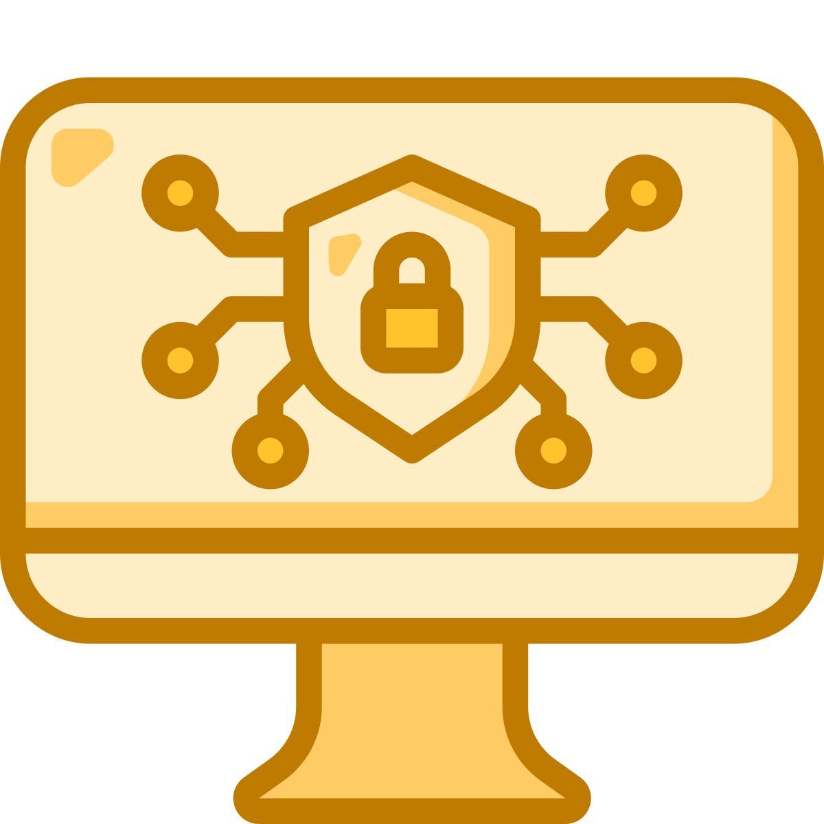 passcode icon