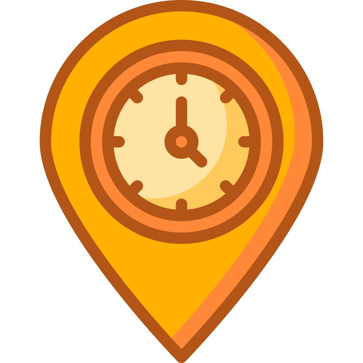 placeholder icon