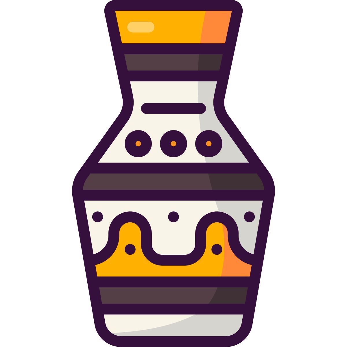 ваза icon