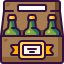 external beer-box-oktoberfest-dreamcreateicons-outline-color-dreamcreateicons icon