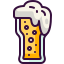 external beer-oktoberfest-dreamcreateicons-outline-color-dreamcreateicons-2 icon