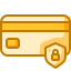 external credit-card-internet-security-dreamcreateicons-outline-color-dreamcreateicons-2 icon