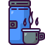 external hot-water-bottle-winter-dreamcreateicons-outline-color-dreamcreateicons icon