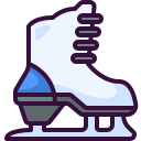 external ice-skate-winter-dreamcreateicons-outline-color-dreamcreateicons icon