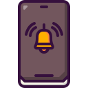 external notification-bell-time-and-date-dreamcreateicons-outline-color-dreamcreateicons-2 icon