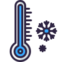 external thermometer-weather-dreamcreateicons-outline-color-dreamcreateicons-2 icon