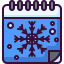 external winter-winter-dreamcreateicons-outline-color-dreamcreateicons icon