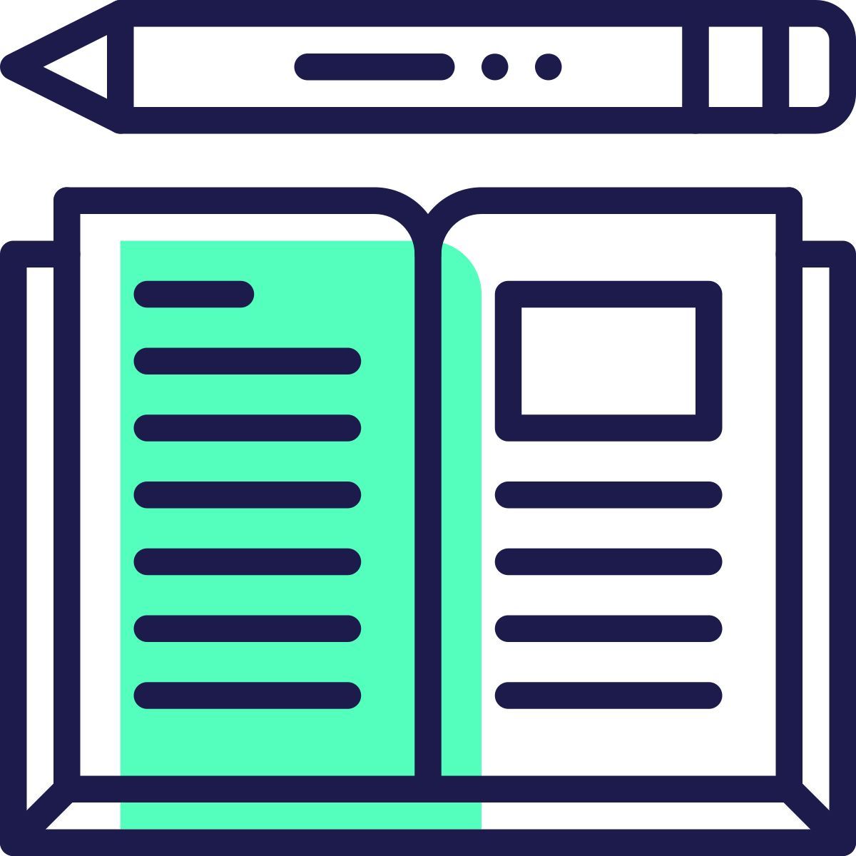 libro icon