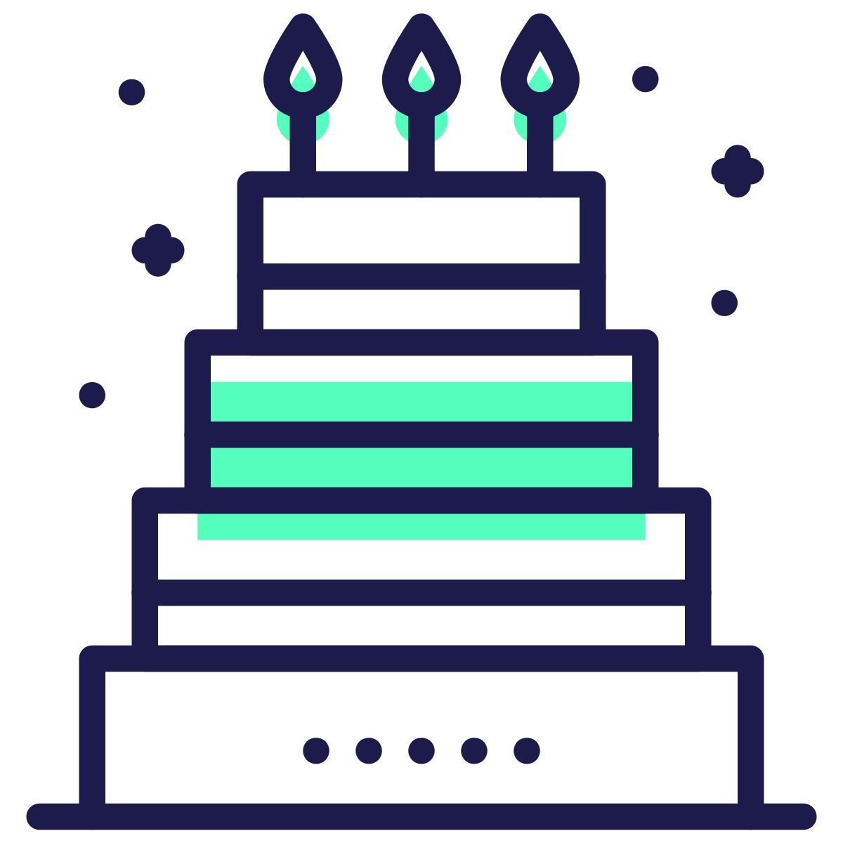 torta icon