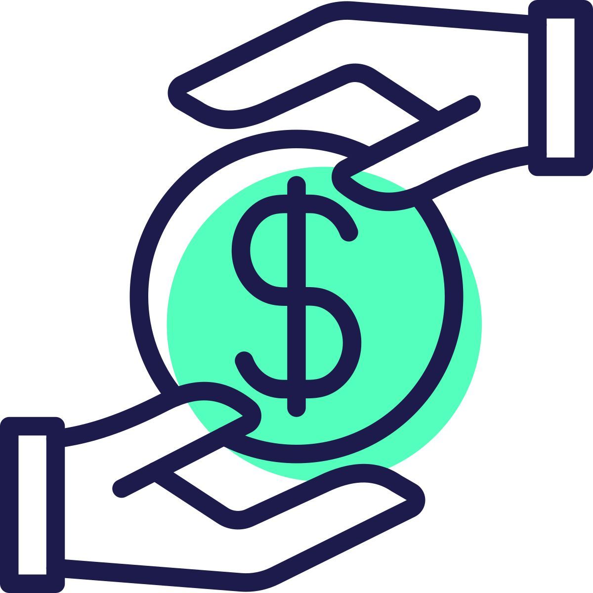 coin icon