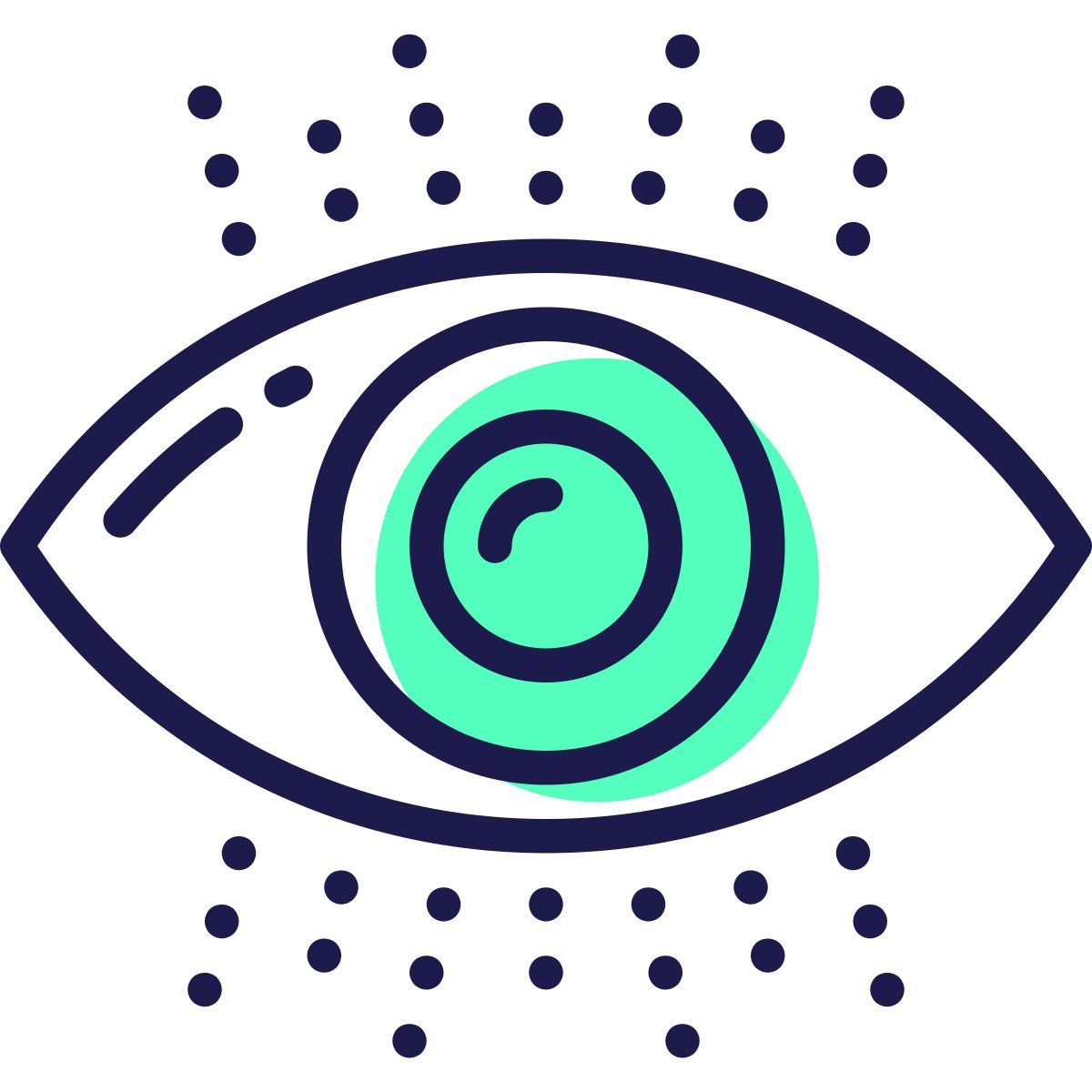 sichtbar icon