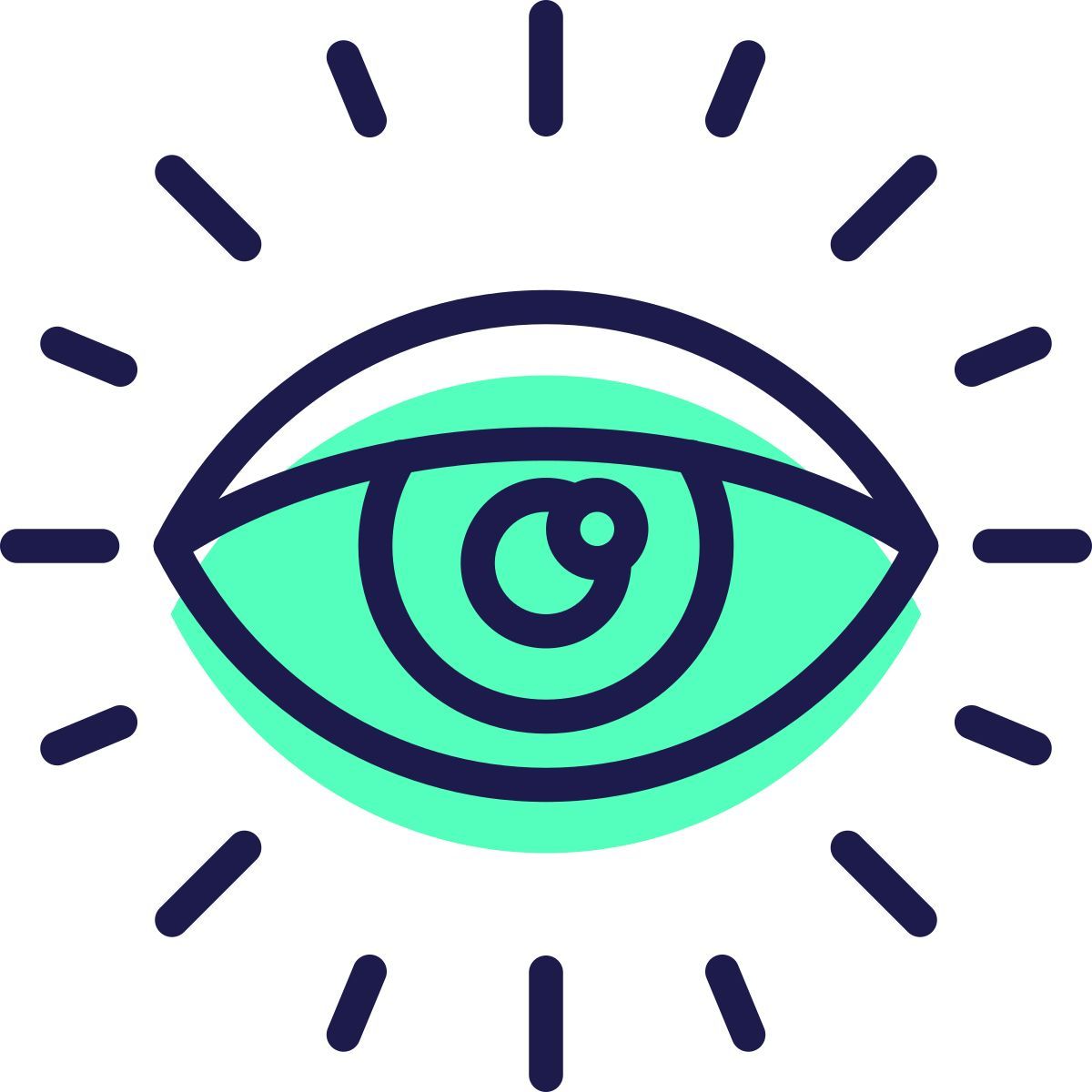 eye icon