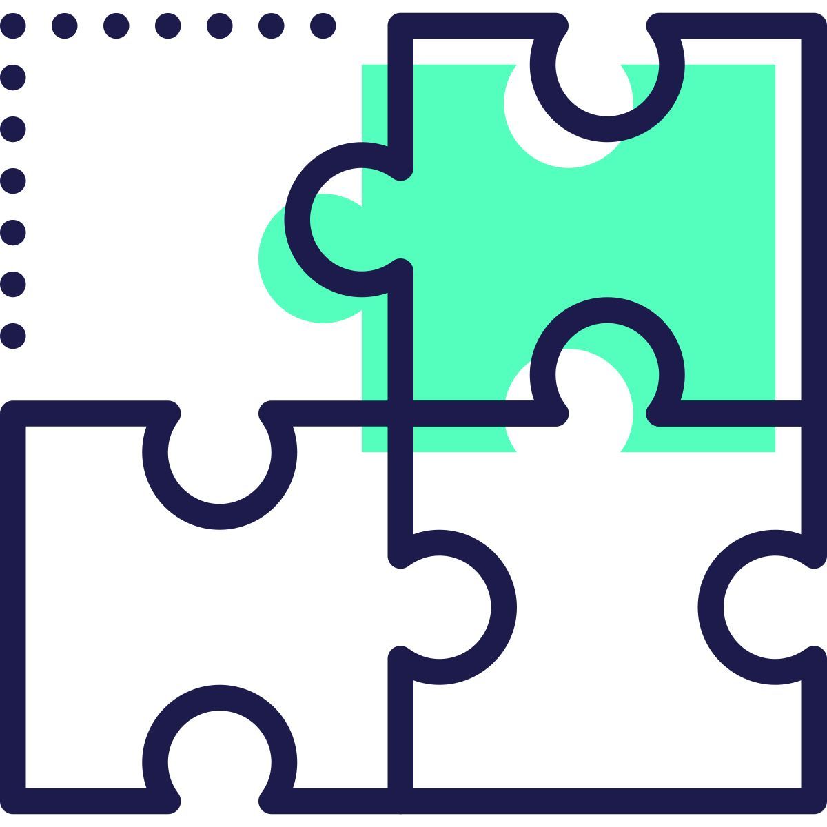 graphic designer icon