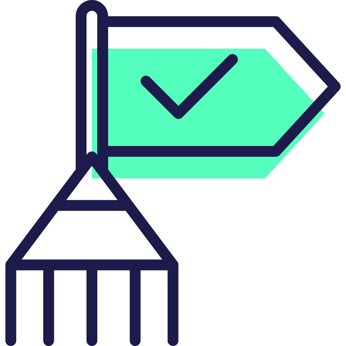 pencil icon